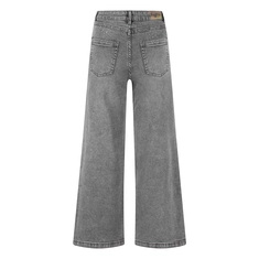 JEANS PERSIVAL
