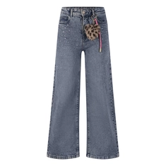 JEANS PERSIVAL