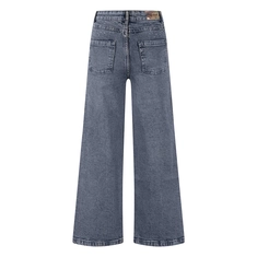 JEANS PERSIVAL