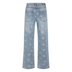 JEANS PERSIVAL