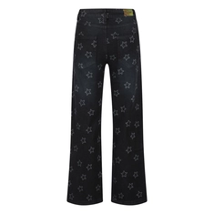 JEANS PERSIVAL