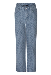 JEANS PERSIVAL