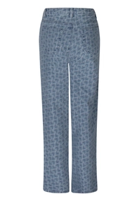 JEANS PERSIVAL