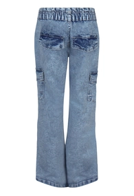 JEANS PERSIVAL