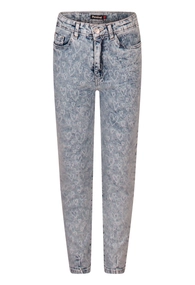 JEANS PERSIVAL