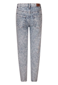 JEANS PERSIVAL