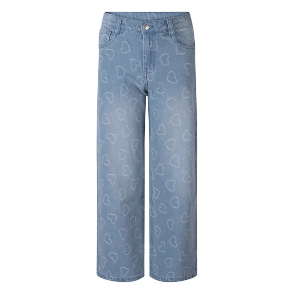 JEANS PERSIVAL
