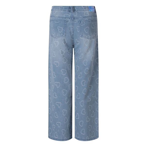 JEANS PERSIVAL