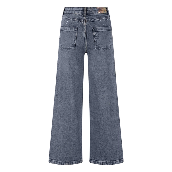 JEANS PERSIVAL
