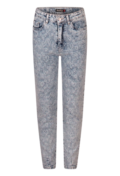 JEANS PERSIVAL