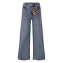 JEANS PERSIVAL