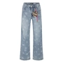 JEANS PERSIVAL