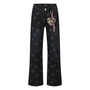 JEANS PERSIVAL