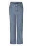 JEANS PERSIVAL