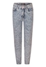 JEANS PERSIVAL