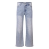 JEANS SO SOIRE