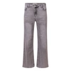 JEANS SO SOIRE