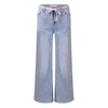 JEANS SO SOIRE
