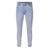 JEANS SO SOIRE