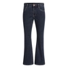 JEANS SO SOIRE