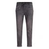 JEANS SO SOIRE