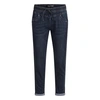JEANS SO SOIRE