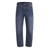 JEANS SO SOIRE