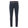 JEANS SO SOIRE