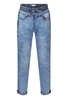JEANS SO SOIRE