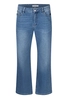 JEANS SO SOIRE
