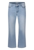 JEANS SO SOIRE