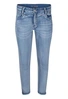 JEANS SO SOIRE