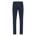 JEANS SO SOIRE