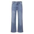 JEANS SO SOIRE