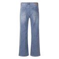 JEANS SO SOIRE