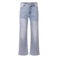 JEANS SO SOIRE
