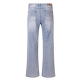 JEANS SO SOIRE