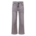 JEANS SO SOIRE