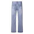 JEANS SO SOIRE