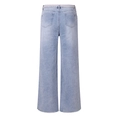 JEANS SO SOIRE