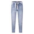 JEANS SO SOIRE