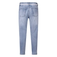 JEANS SO SOIRE