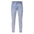 JEANS SO SOIRE
