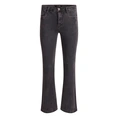 JEANS SO SOIRE