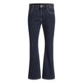 JEANS SO SOIRE