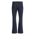 JEANS SO SOIRE