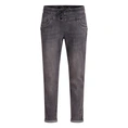 JEANS SO SOIRE