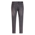 JEANS SO SOIRE