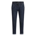 JEANS SO SOIRE