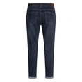 JEANS SO SOIRE